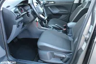 Volkswagen T-Cross din 2021 cu 68.908 km - oferta VOL137931 - foto 10