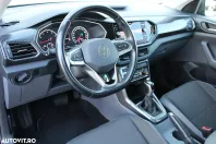 Volkswagen T-Cross din 2021 cu 68.908 km - oferta VOL137931 - foto 11