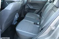 Volkswagen T-Cross din 2021 cu 68.908 km - oferta VOL137931 - foto 12