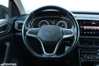 Volkswagen T-Cross din 2021 cu 68.908 km - oferta VOL137931 - foto 16