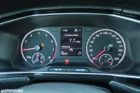 Volkswagen T-Cross din 2021 cu 68.908 km - oferta VOL137931 - foto 17