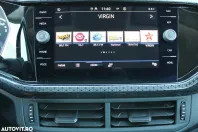 Volkswagen T-Cross din 2021 cu 68.908 km - oferta VOL137931 - foto 18