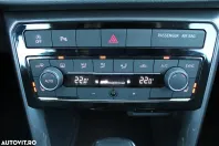 Volkswagen T-Cross din 2021 cu 68.908 km - oferta VOL137931 - foto 19