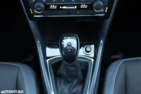 Volkswagen T-Cross din 2021 cu 68.908 km - oferta VOL137931 - foto 20