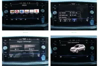 Volkswagen T-Cross din 2021 cu 68.908 km - oferta VOL137931 - foto 21