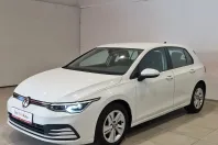 Volkswagen Golf din 2020 cu 116.036 km - oferta VOL137934 - foto 1