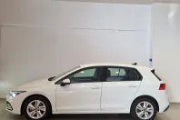 Volkswagen Golf din 2020 cu 116.036 km - oferta VOL137934 - foto 2