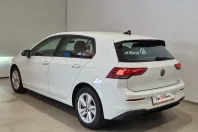 Volkswagen Golf din 2020 cu 116.036 km - oferta VOL137934 - foto 3
