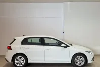 Volkswagen Golf din 2020 cu 116.036 km - oferta VOL137934 - foto 6