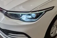 Volkswagen Golf din 2020 cu 116.036 km - oferta VOL137934 - foto 9