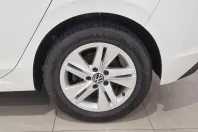 Volkswagen Golf din 2020 cu 116.036 km - oferta VOL137934 - foto 10