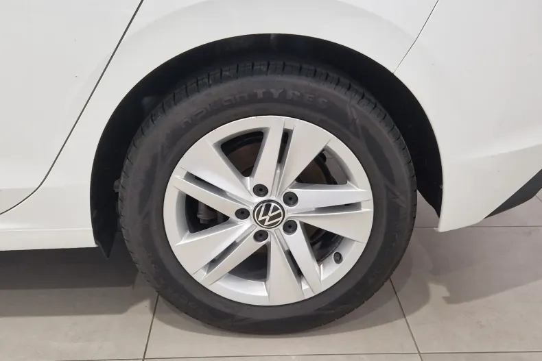 Volkswagen Golf din 2020 cu 116.036 km - oferta VOL137934 - foto 10