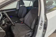 Volkswagen Golf din 2020 cu 116.036 km - oferta VOL137934 - foto 11