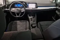 Volkswagen Golf din 2020 cu 116.036 km - oferta VOL137934 - foto 12