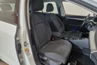 Volkswagen Golf din 2020 cu 116.036 km - oferta VOL137934 - foto 13