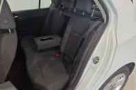 Volkswagen Golf din 2020 cu 116.036 km - oferta VOL137934 - foto 14