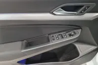 Volkswagen Golf din 2020 cu 116.036 km - oferta VOL137934 - foto 15