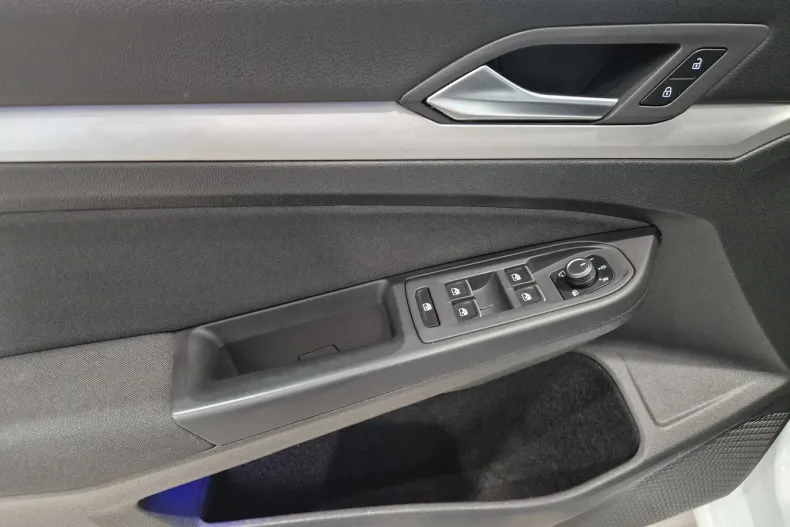 Volkswagen Golf din 2020 cu 116.036 km - oferta VOL137934 - foto 15