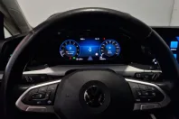 Volkswagen Golf din 2020 cu 116.036 km - oferta VOL137934 - foto 16