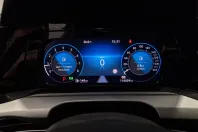 Volkswagen Golf din 2020 cu 116.036 km - oferta VOL137934 - foto 17