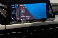 Volkswagen Golf din 2020 cu 116.036 km - oferta VOL137934 - foto 18