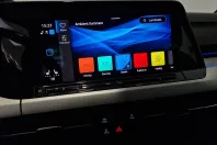 Volkswagen Golf din 2020 cu 116.036 km - oferta VOL137934 - foto 19