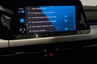 Volkswagen Golf din 2020 cu 116.036 km - oferta VOL137934 - foto 20