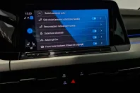 Volkswagen Golf din 2020 cu 116.036 km - oferta VOL137934 - foto 21