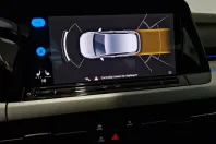 Volkswagen Golf din 2020 cu 116.036 km - oferta VOL137934 - foto 22