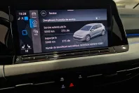 Volkswagen Golf din 2020 cu 116.036 km - oferta VOL137934 - foto 23