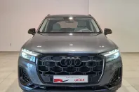 Audi Q7 din 2024 cu 5.000 km - oferta AUD137935 - foto 4