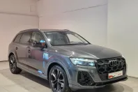 Audi Q7 din 2024 cu 5.000 km - oferta AUD137935 - foto 5