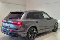 Audi Q7 din 2024 cu 5.000 km - oferta AUD137935 - foto 7