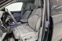 Audi Q7 din 2024 cu 5.000 km - oferta AUD137935 - foto 11