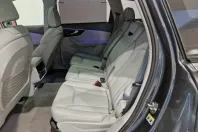 Audi Q7 din 2024 cu 5.000 km - oferta AUD137935 - foto 14