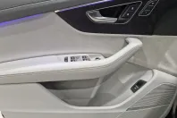 Audi Q7 din 2024 cu 5.000 km - oferta AUD137935 - foto 15