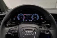 Audi Q7 din 2024 cu 5.000 km - oferta AUD137935 - foto 17
