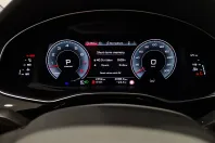 Audi Q7 din 2024 cu 5.000 km - oferta AUD137935 - foto 18