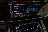 Audi Q7 din 2024 cu 5.000 km - oferta AUD137935 - foto 21