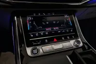 Audi Q7 din 2024 cu 5.000 km - oferta AUD137935 - foto 26