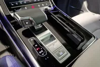 Audi Q7 din 2024 cu 5.000 km - oferta AUD137935 - foto 27
