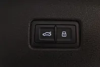 Audi Q7 din 2024 cu 5.000 km - oferta AUD137935 - foto 28