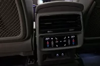 Audi Q7 din 2024 cu 5.000 km - oferta AUD137935 - foto 29