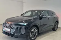 Audi Q5 din 2025 cu 5.000 km - oferta AUD137936 - foto 1