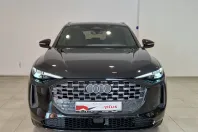 Audi Q5 din 2025 cu 5.000 km - oferta AUD137936 - foto 2