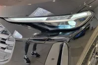 Audi Q5 din 2025 cu 5.000 km - oferta AUD137936 - foto 3