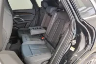 Audi Q5 din 2025 cu 5.000 km - oferta AUD137936 - foto 7