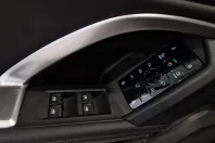 Audi Q5 din 2025 cu 5.000 km - oferta AUD137936 - foto 8