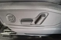 Audi Q5 din 2025 cu 5.000 km - oferta AUD137936 - foto 9