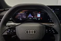 Audi Q5 din 2025 cu 5.000 km - oferta AUD137936 - foto 11